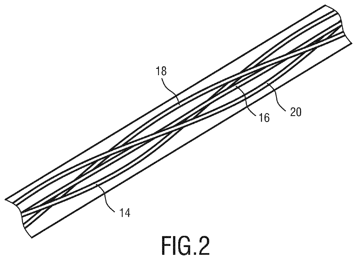 Methods and systems for optically connecting an optical fiber sensor to an optical shape sensing console