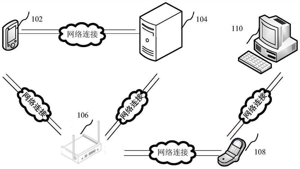 Media content playing method and device, computer equipment and storage medium