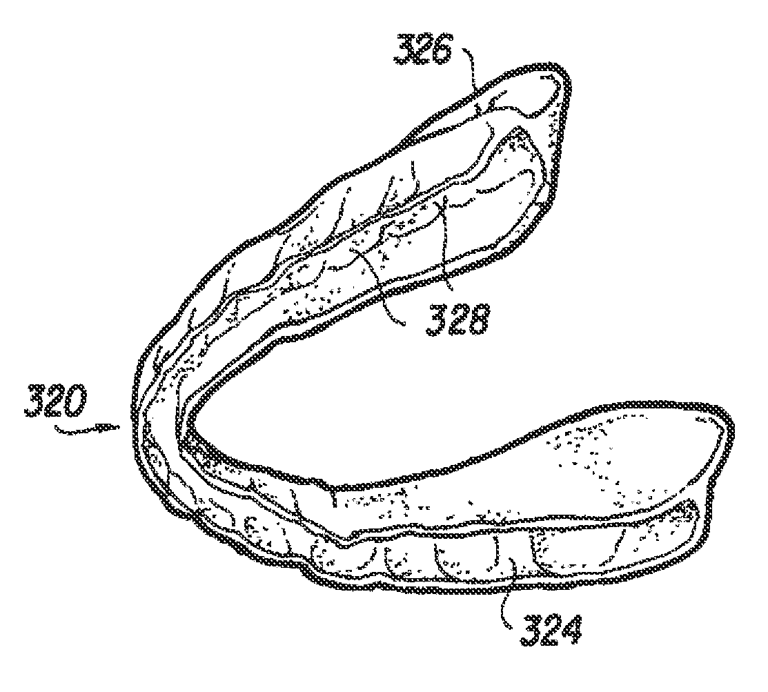 Birthing aid: method of using musculoskeletal repositioning device