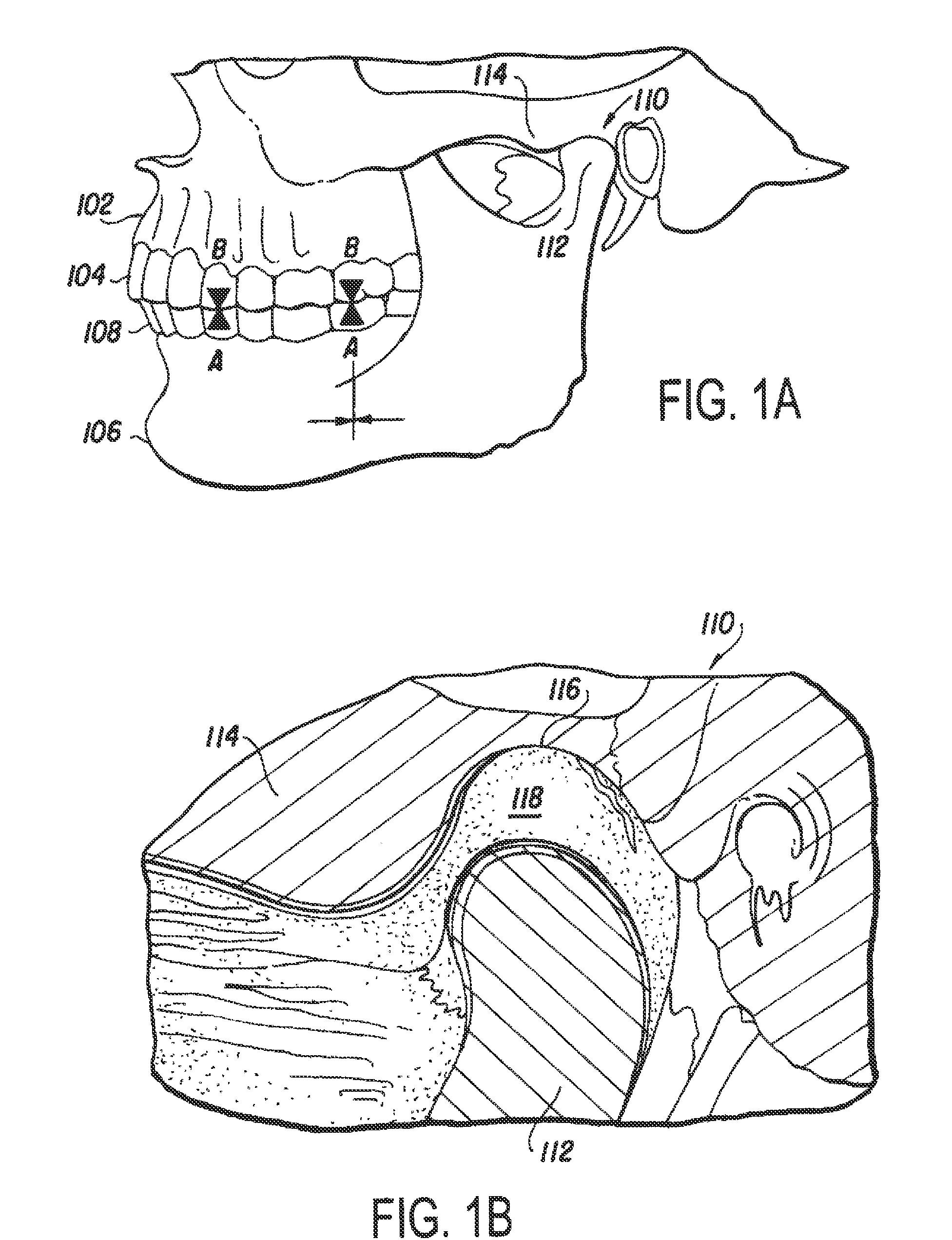 Birthing aid: method of using musculoskeletal repositioning device