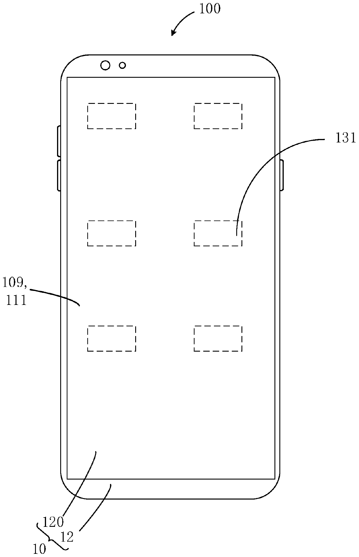 Voice control method, device, electronic device and computer readable medium