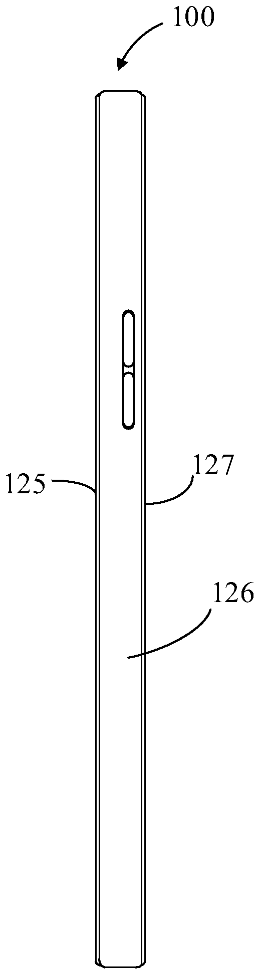 Voice control method, device, electronic device and computer readable medium