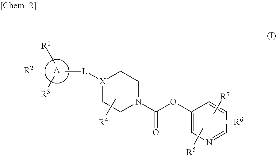 Agent for preventing or treating diseases accompanied by urinary pain