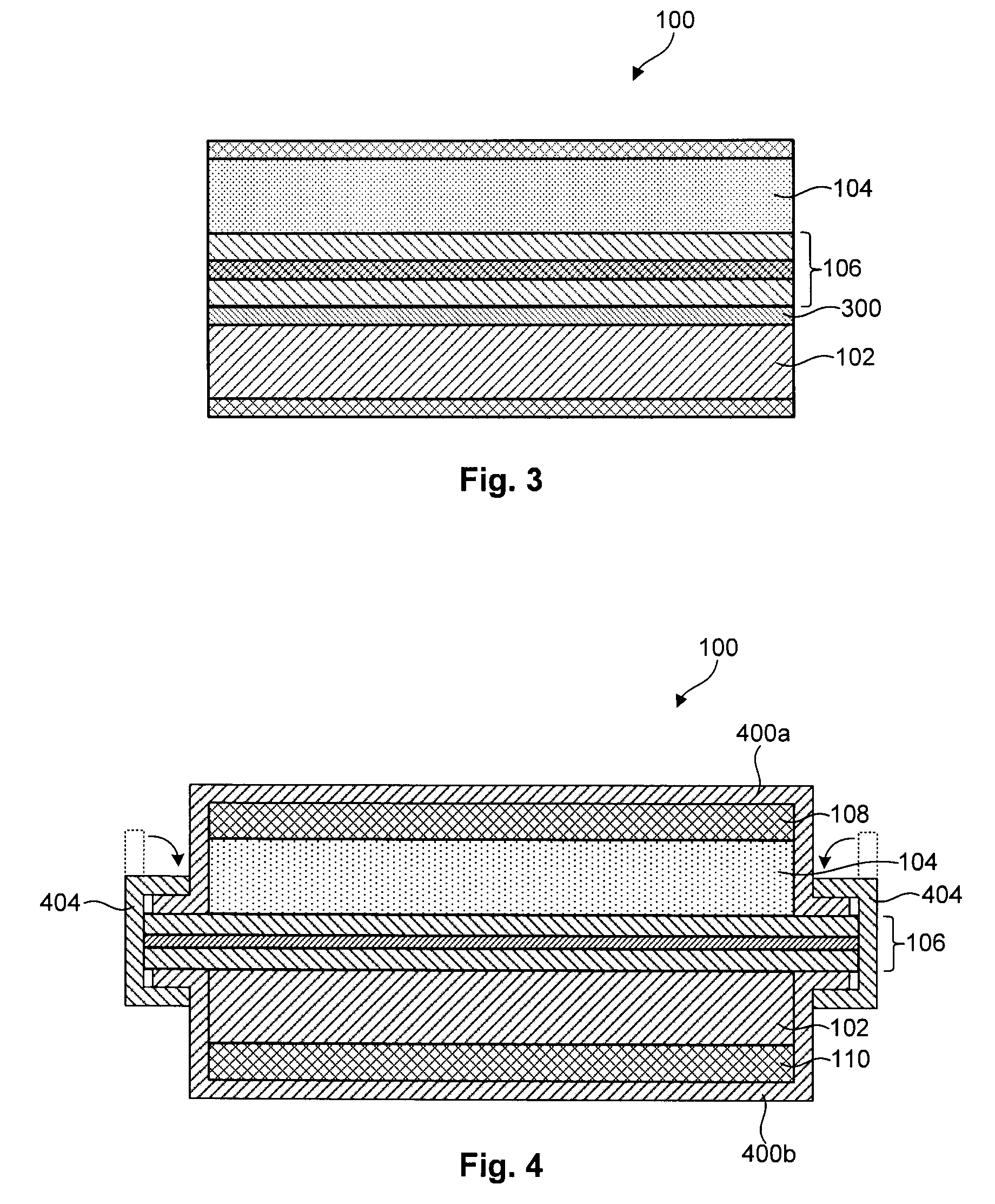 Lithium-sulfur battery with a substantially non-pourous membrane and enhanced cathode utilization