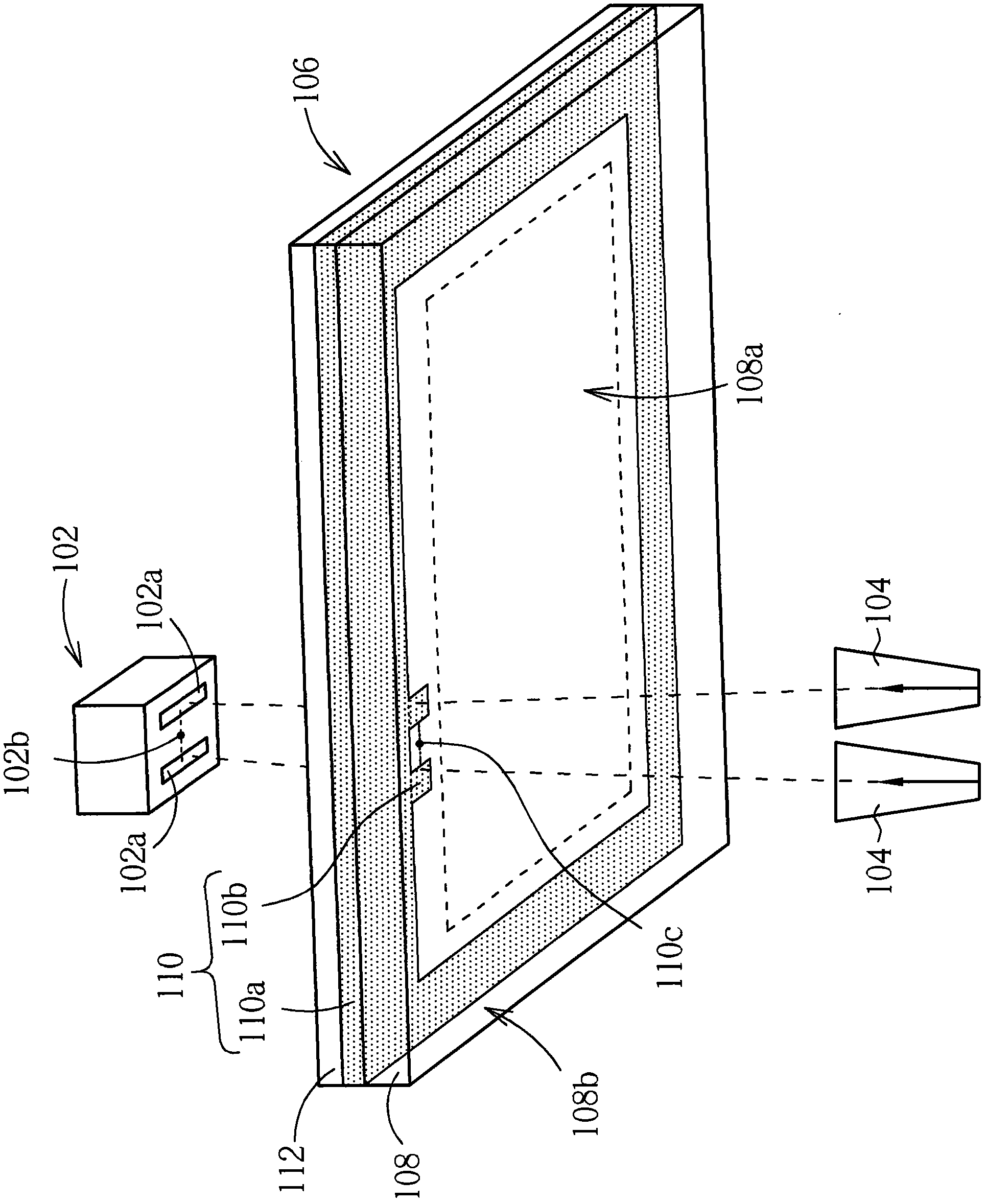 Touch control display device, touch control panel and manufacturing method thereof