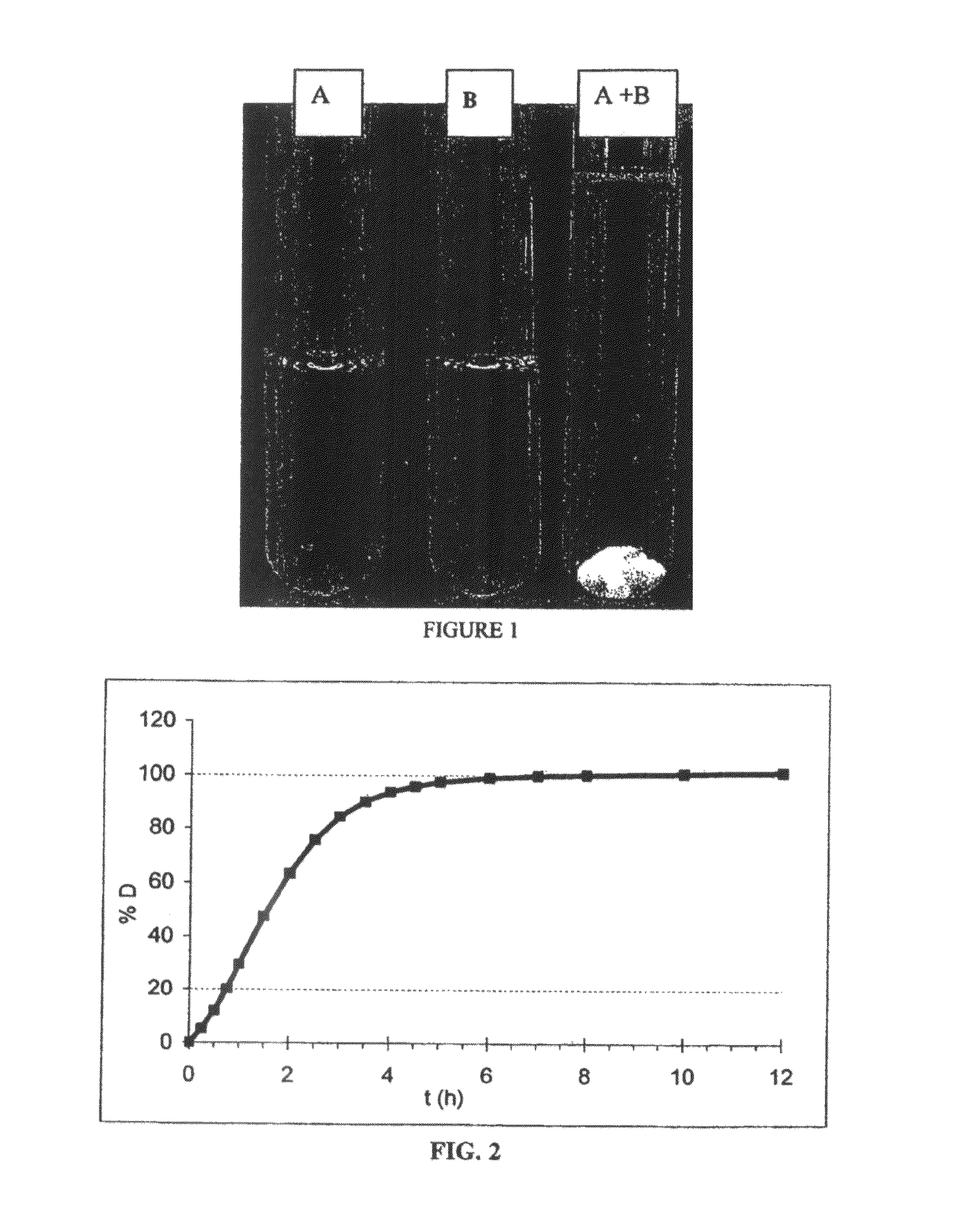 Oral dosage form comprising an antimisuse system