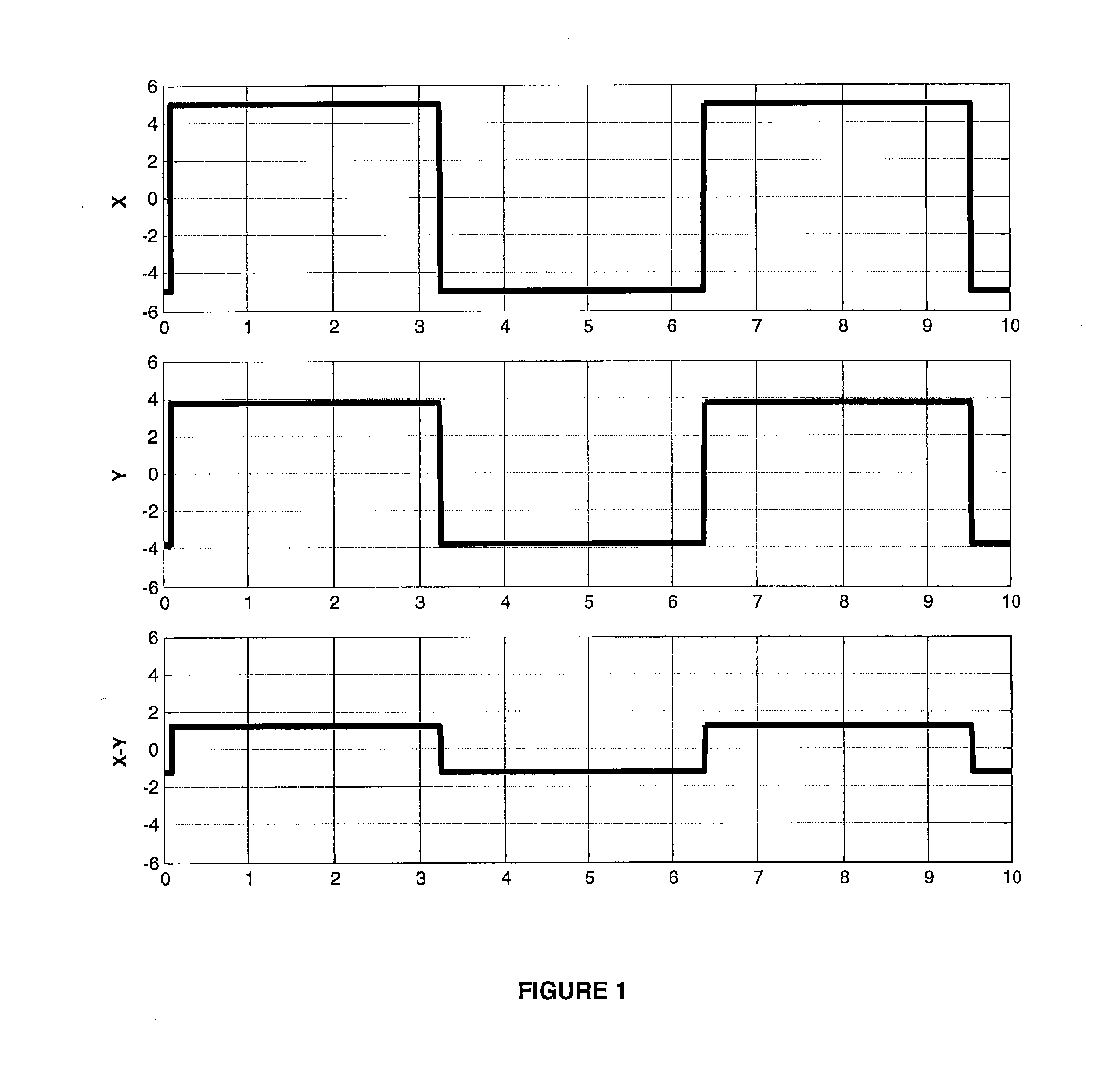Driving mechanism for liquid crystal based optical device