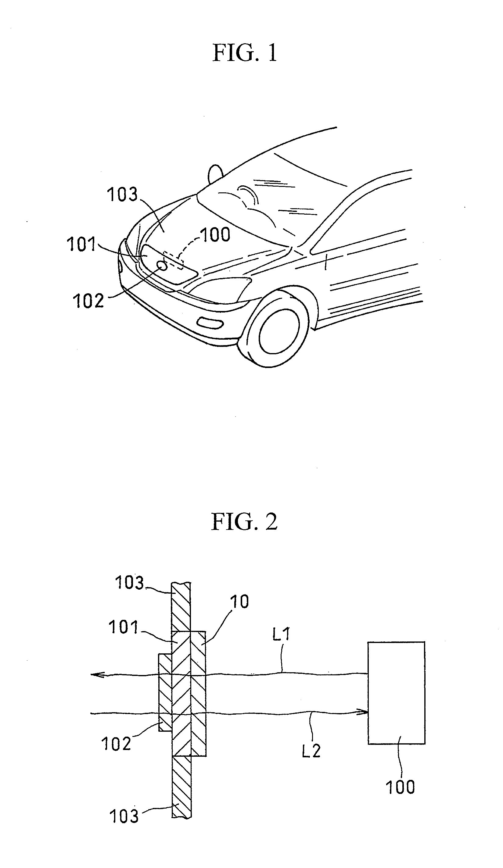 Decorative film and method for forming the same