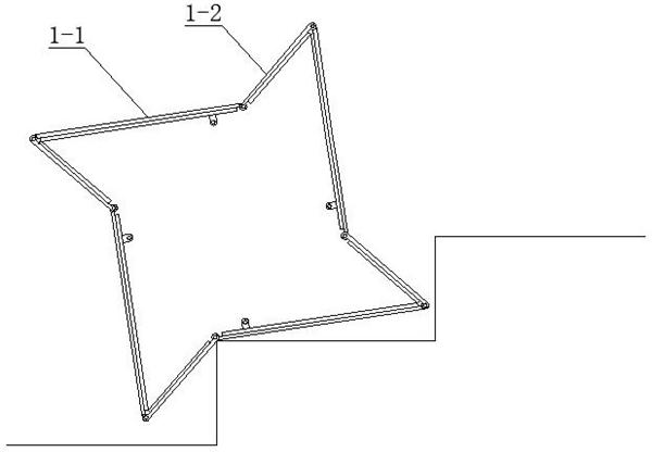 Expansion driving mechanism for expansion roller