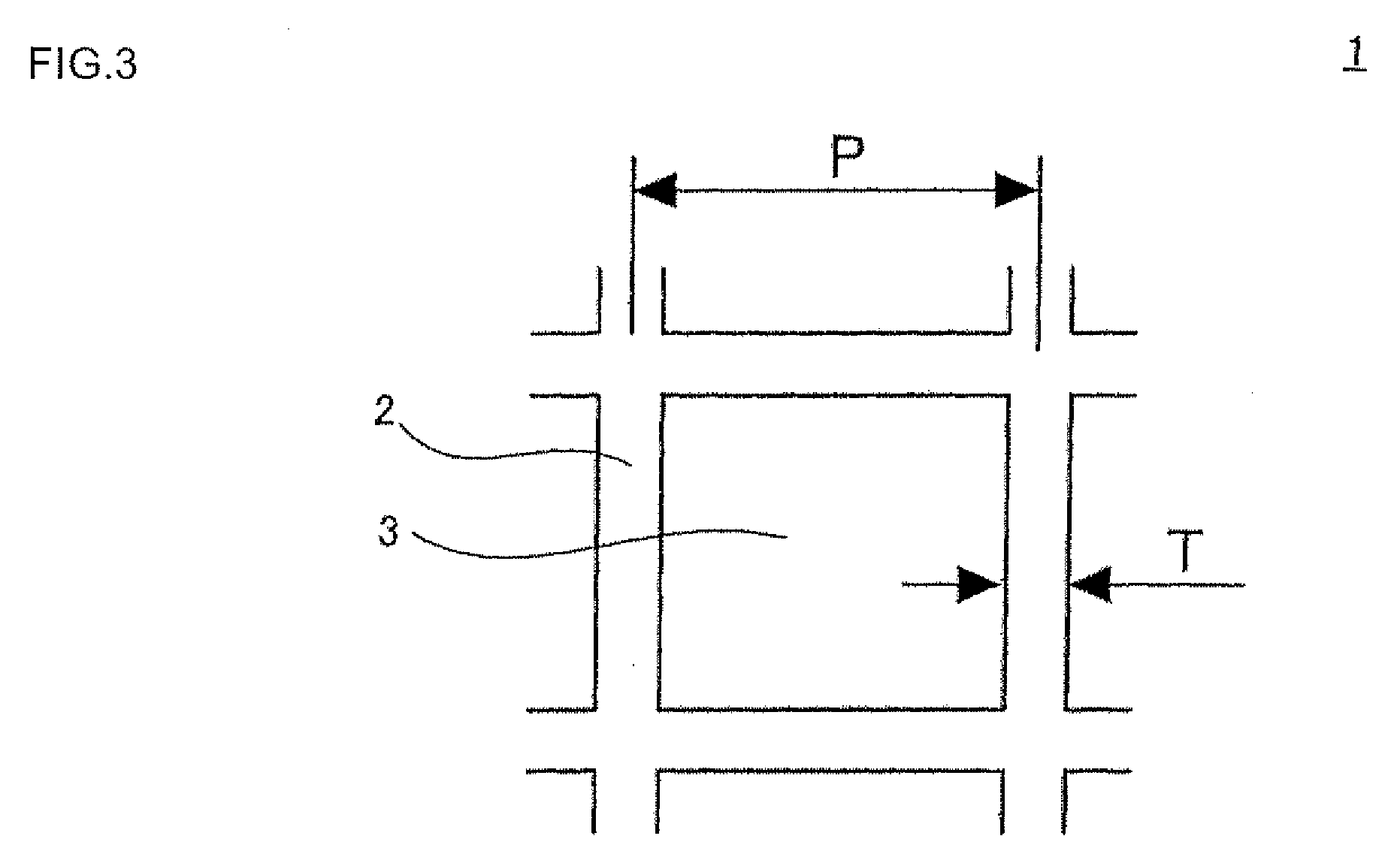 Method for drying honeycomb formed article