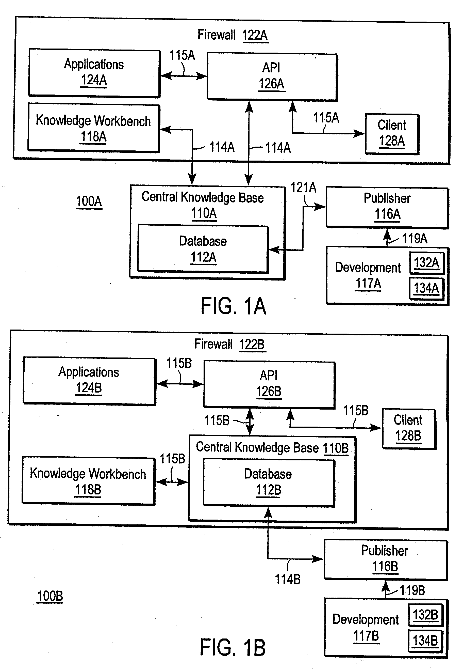 System and method for calculating real-time costing information