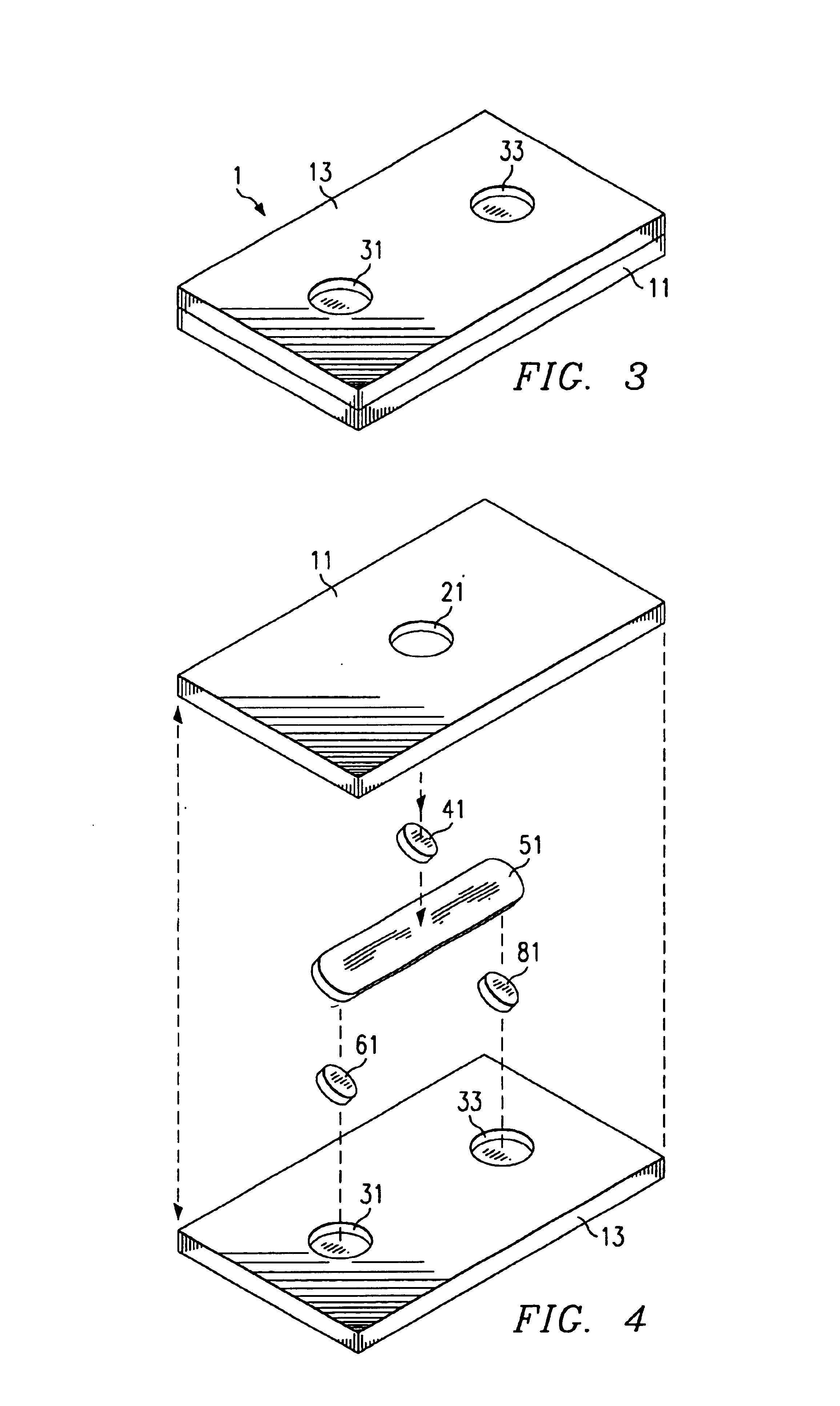 Method, system, and apparatus for measurement and recording of blood chemistry and other physiological measurements