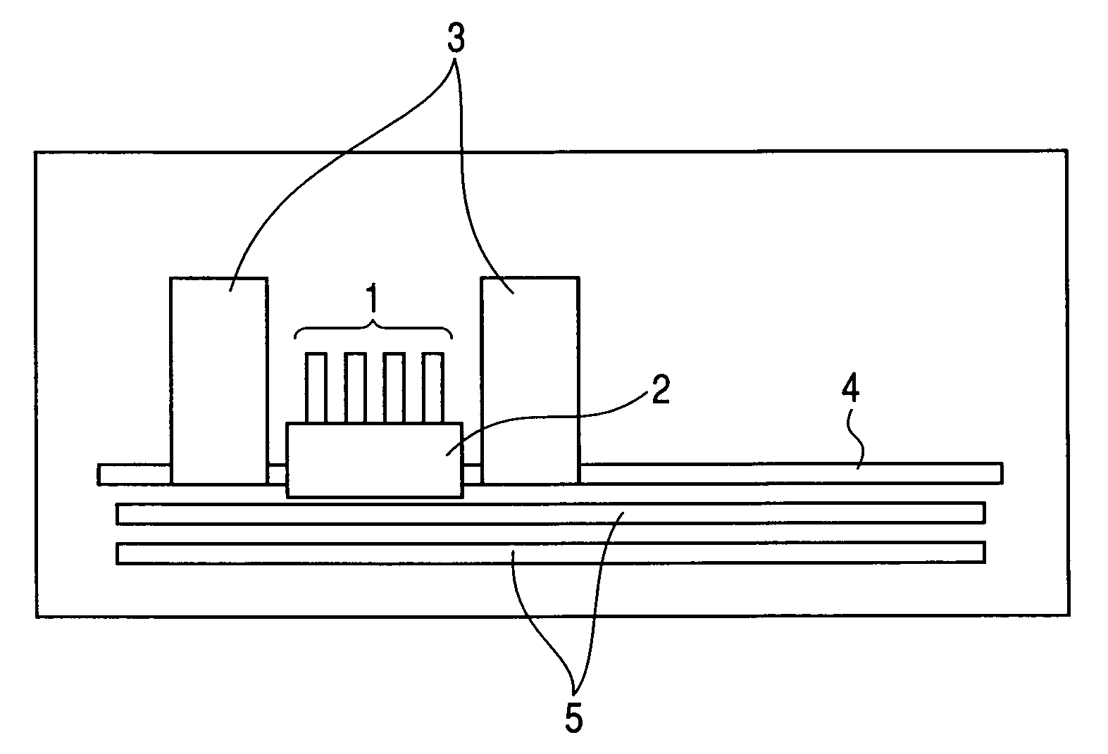 Active energy ray curable liquid composition and liquid cartridge