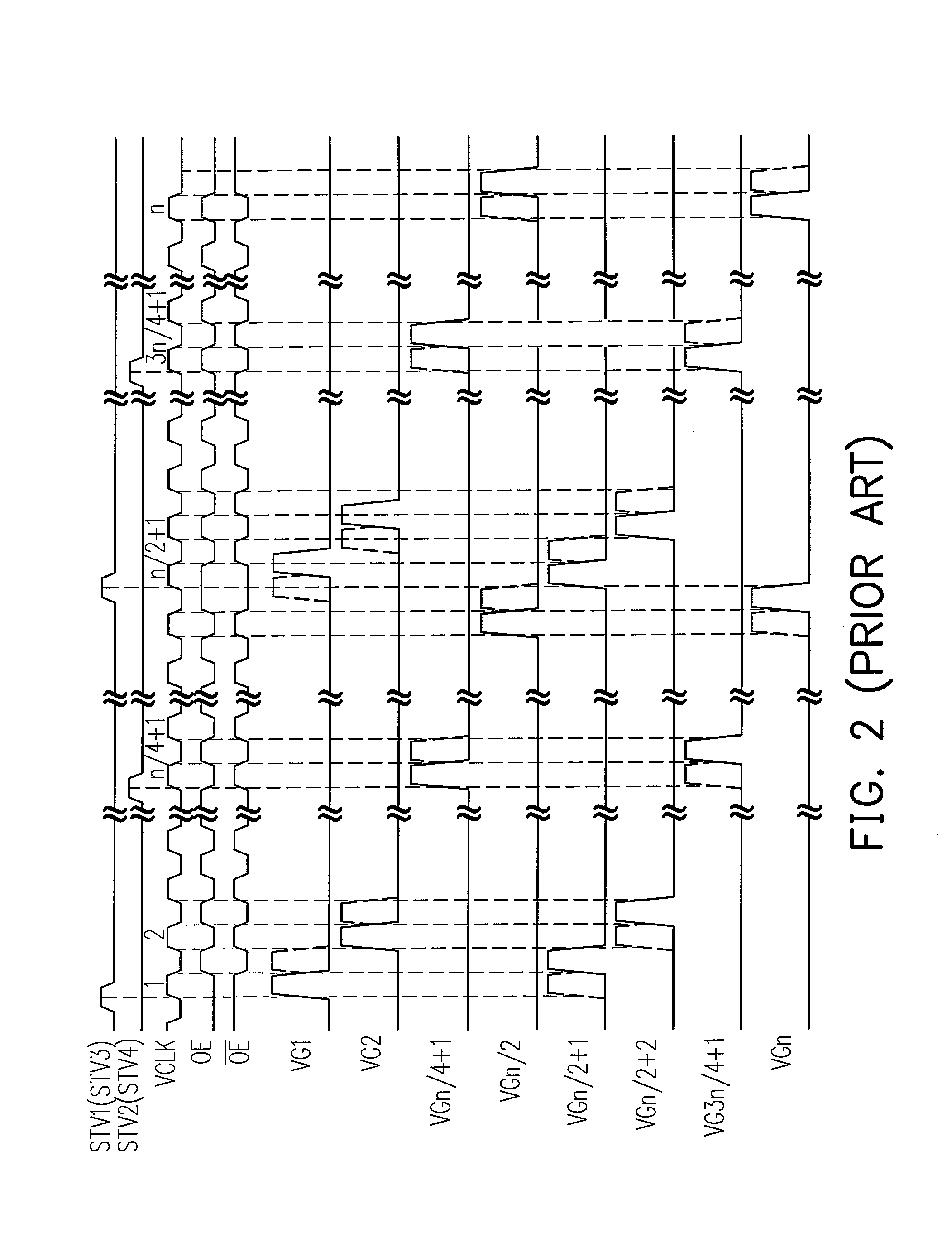 Display apparatus and method for driving display panel thereof