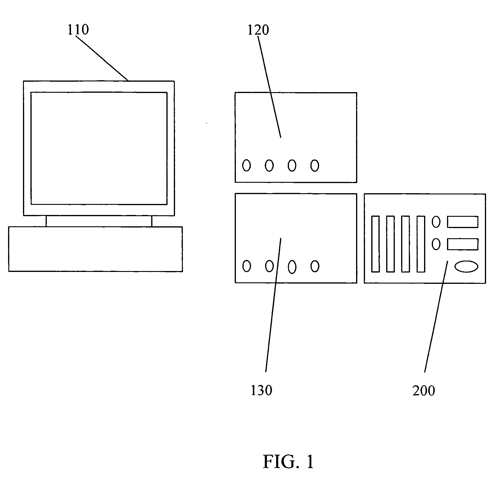Devices and methods for determining and predicting breakthrough times and steady state permeation rates of organics