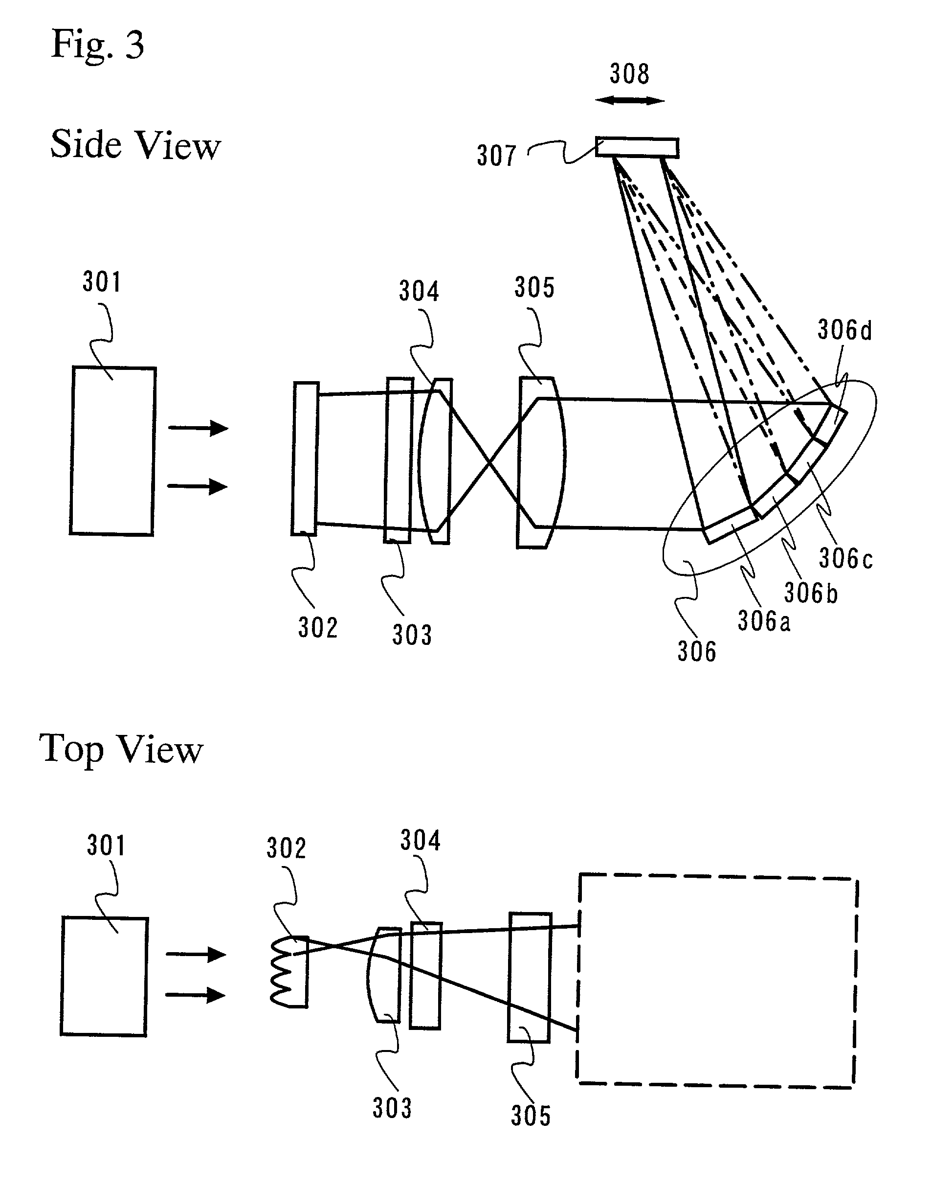 Laser irradiation apparatus and method of fabricating a semiconductor device
