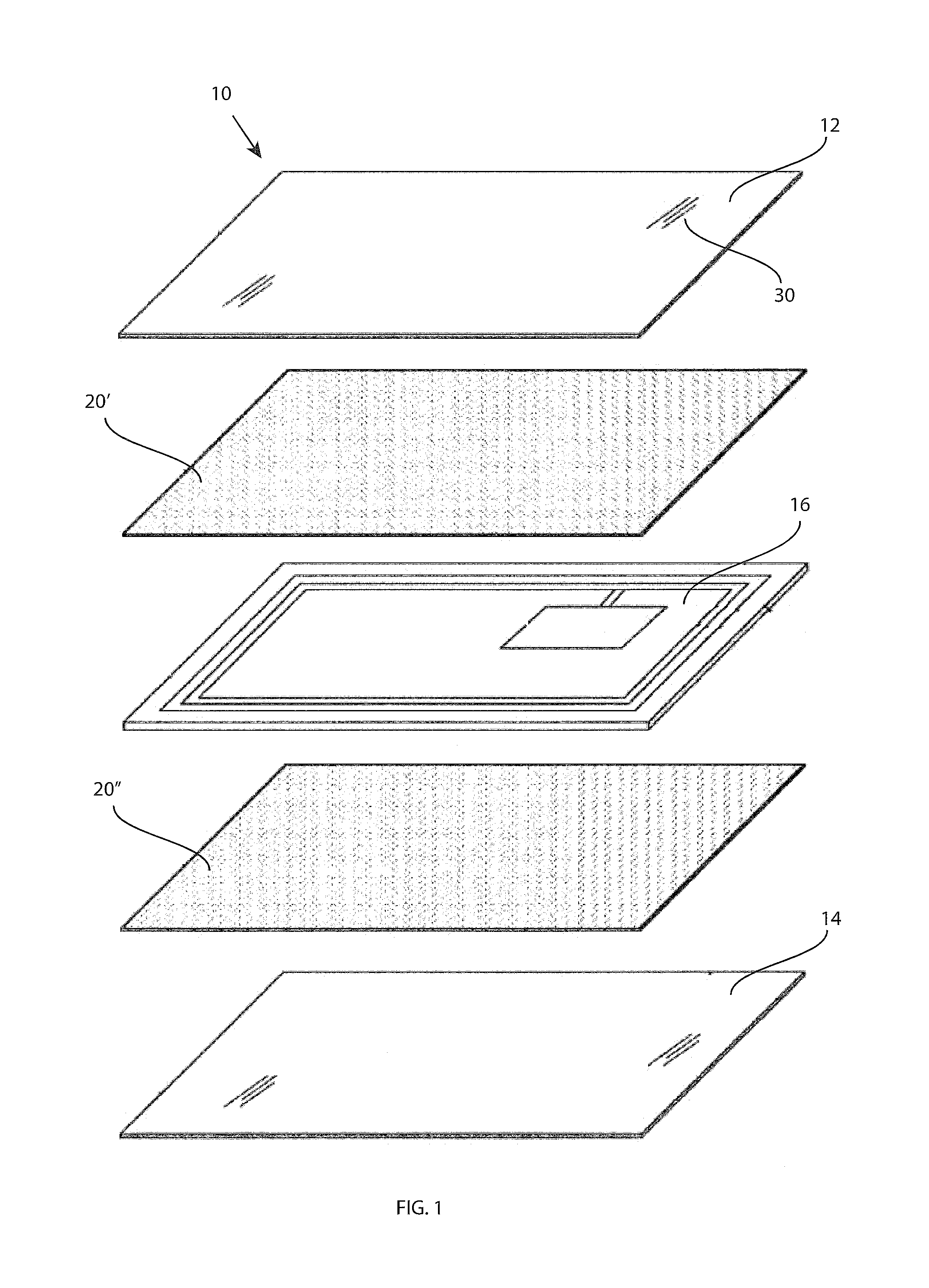 Transaction cards and system