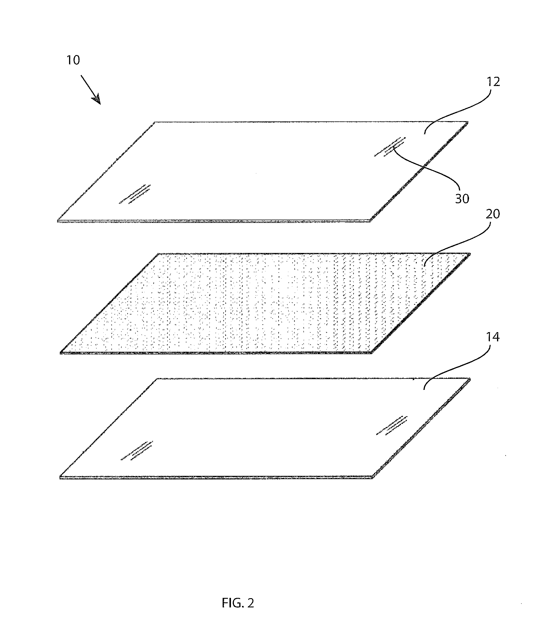 Transaction cards and system