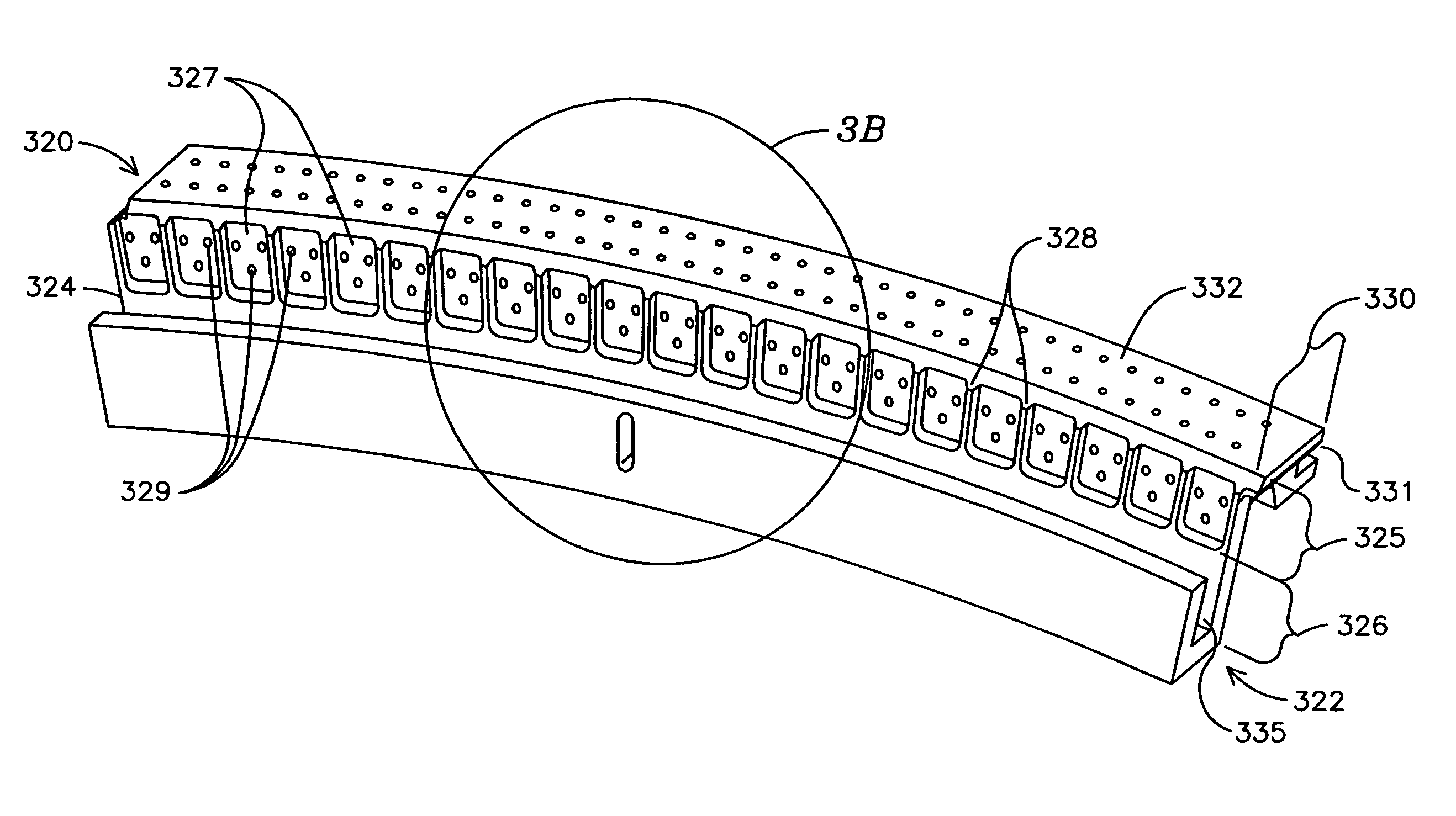 Transition-to turbine seal apparatus and transition-to-turbine seal junction of a gas turbine engine