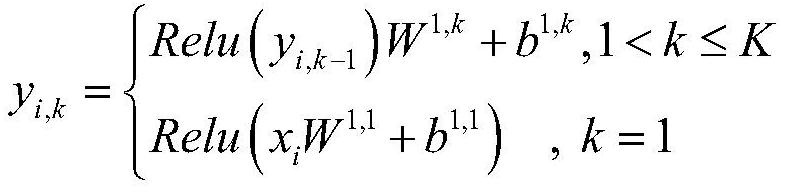 Image Anomaly Detection Method Based on Variational Autoencoder