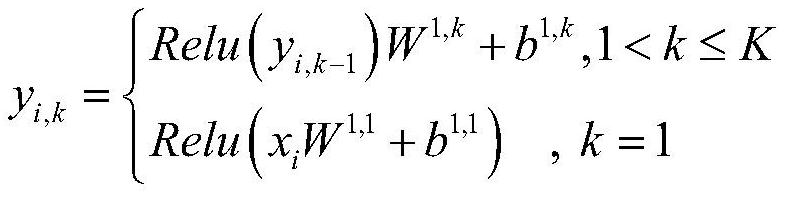 Image Anomaly Detection Method Based on Variational Autoencoder