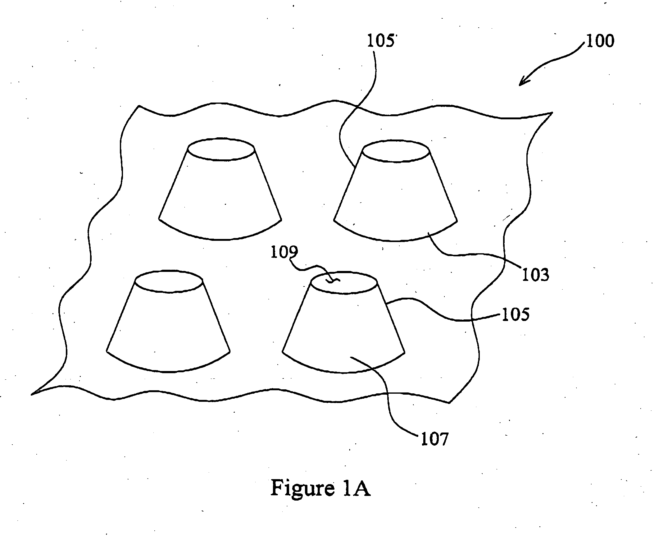 Three-dimensional textile composite structure and manufacture and use thereof