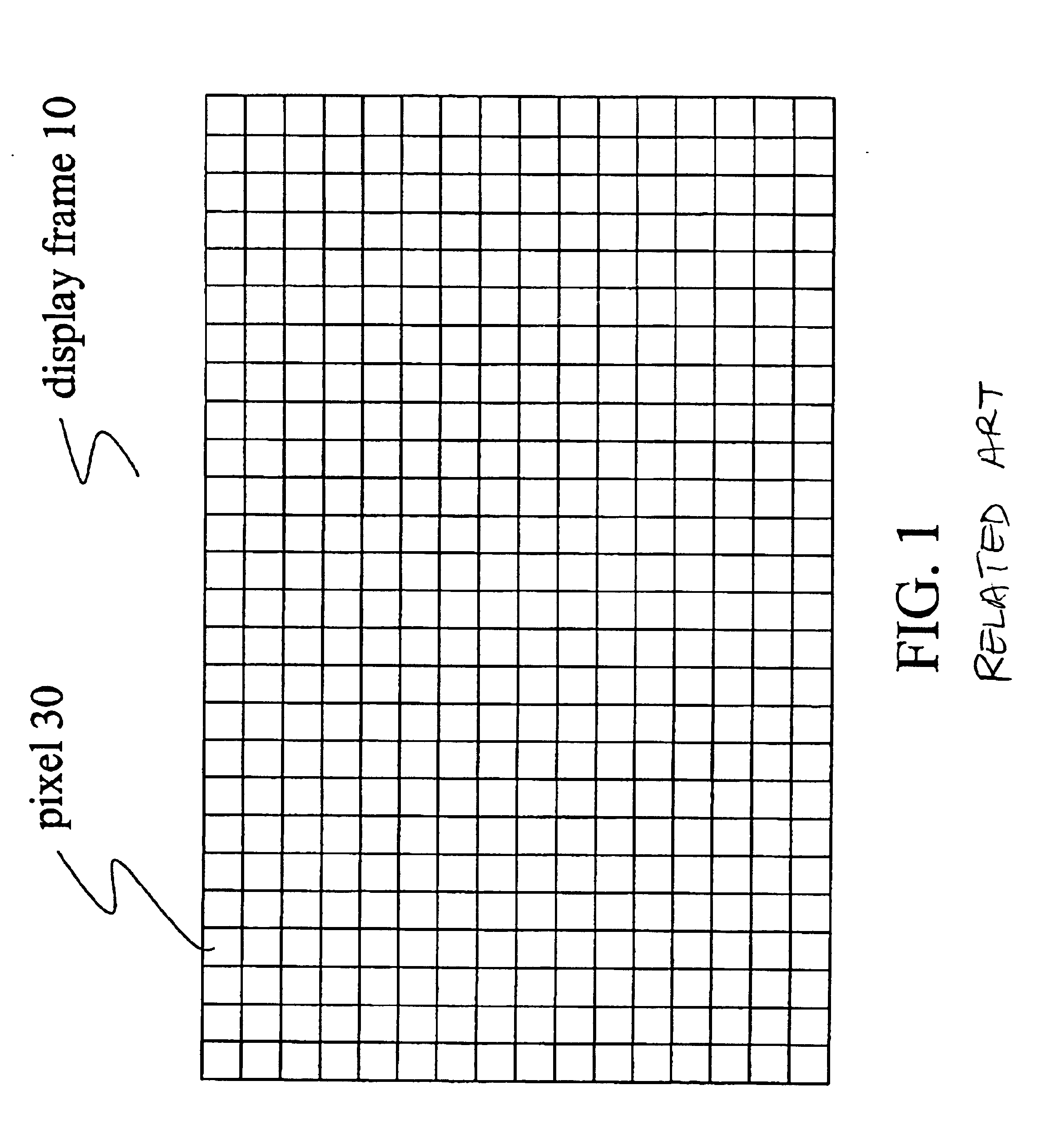 System, method, and apparatus for early culling