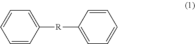 Method for producing 4,4'-diformyldiphenylalkane