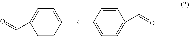 Method for producing 4,4'-diformyldiphenylalkane