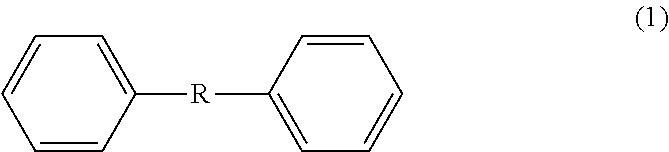 Method for producing 4,4'-diformyldiphenylalkane