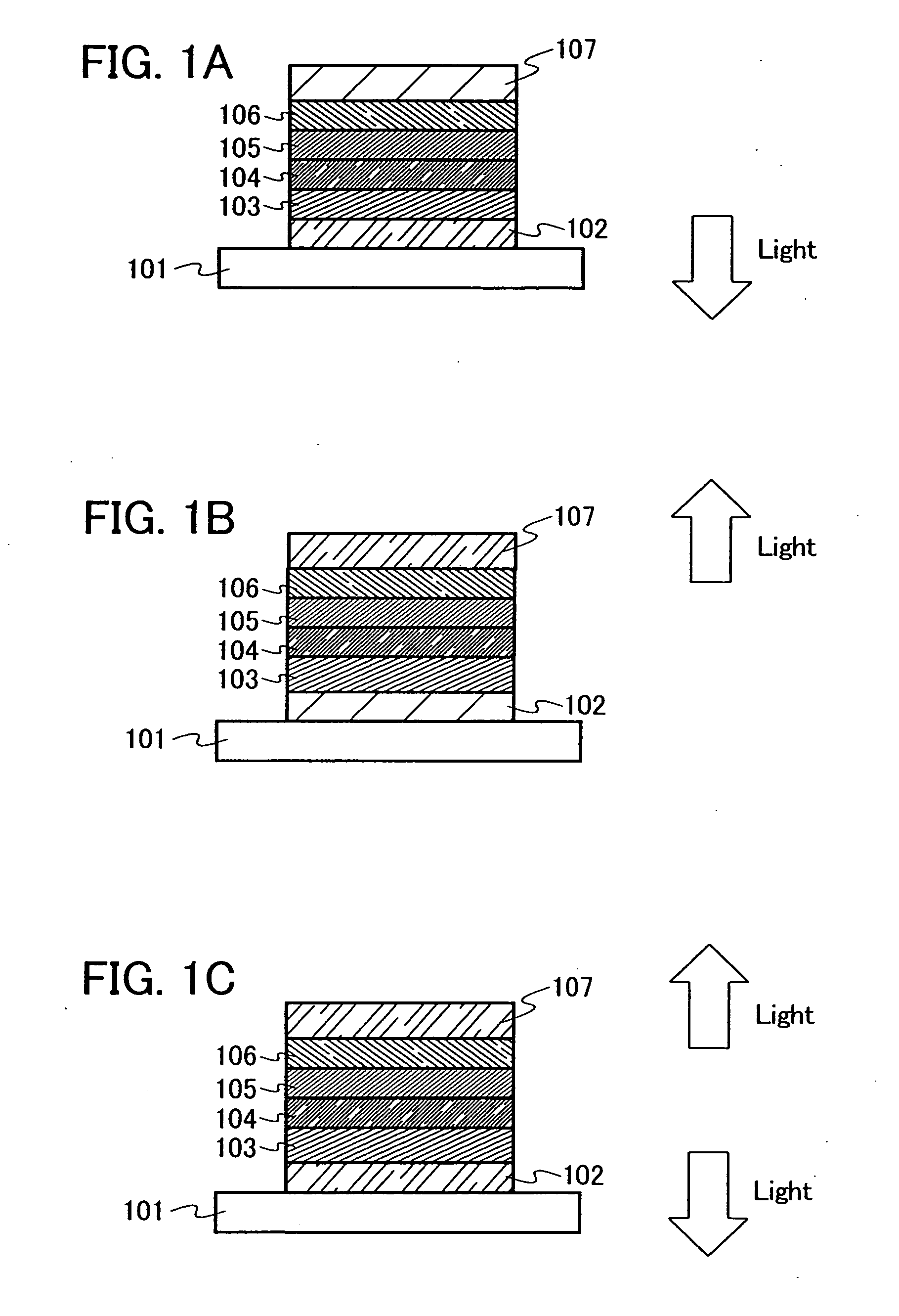 Arylamine compound and synthetic method thereof