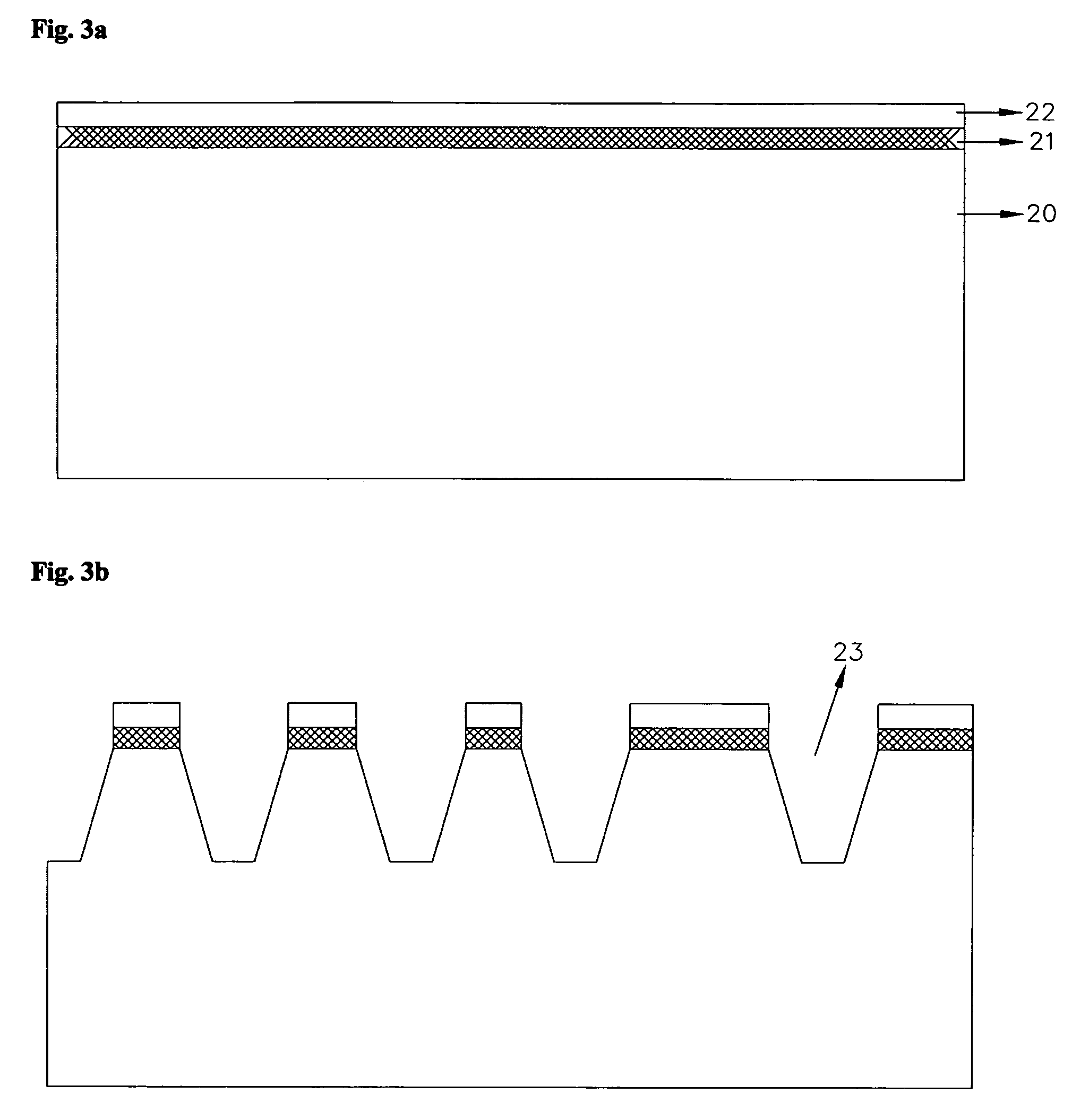 Methods of fabricating bipolar transistor