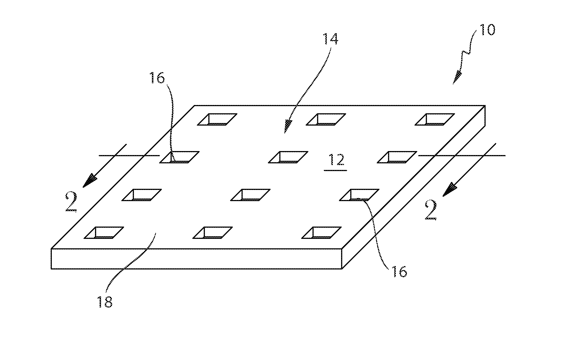 Wet wipes, articles of manufacture, and methods for making same