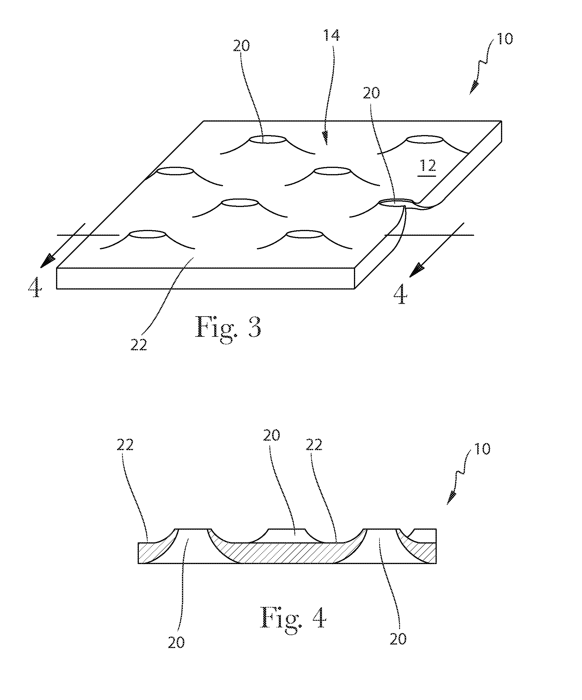 Wet wipes, articles of manufacture, and methods for making same