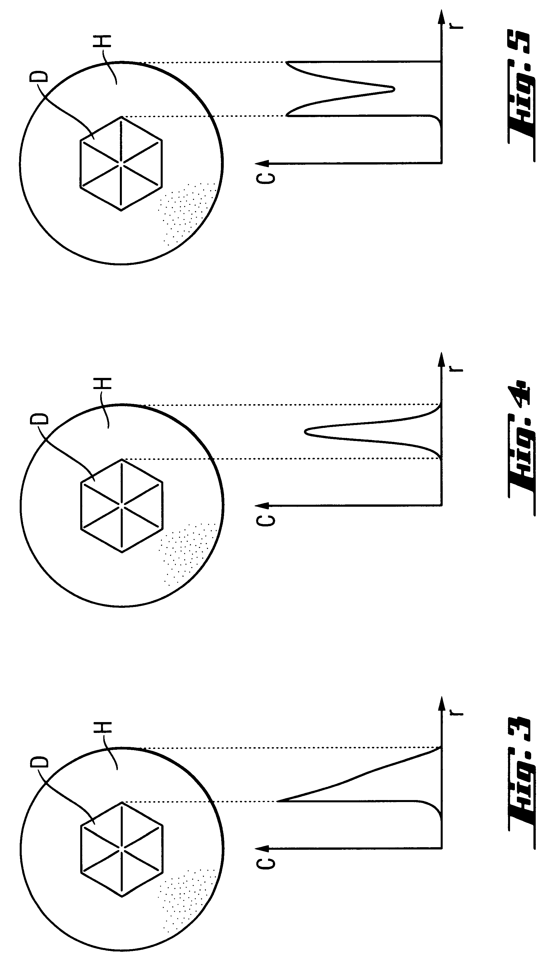 Abrasive cutter containing diamond particles and a method for producing the cutter