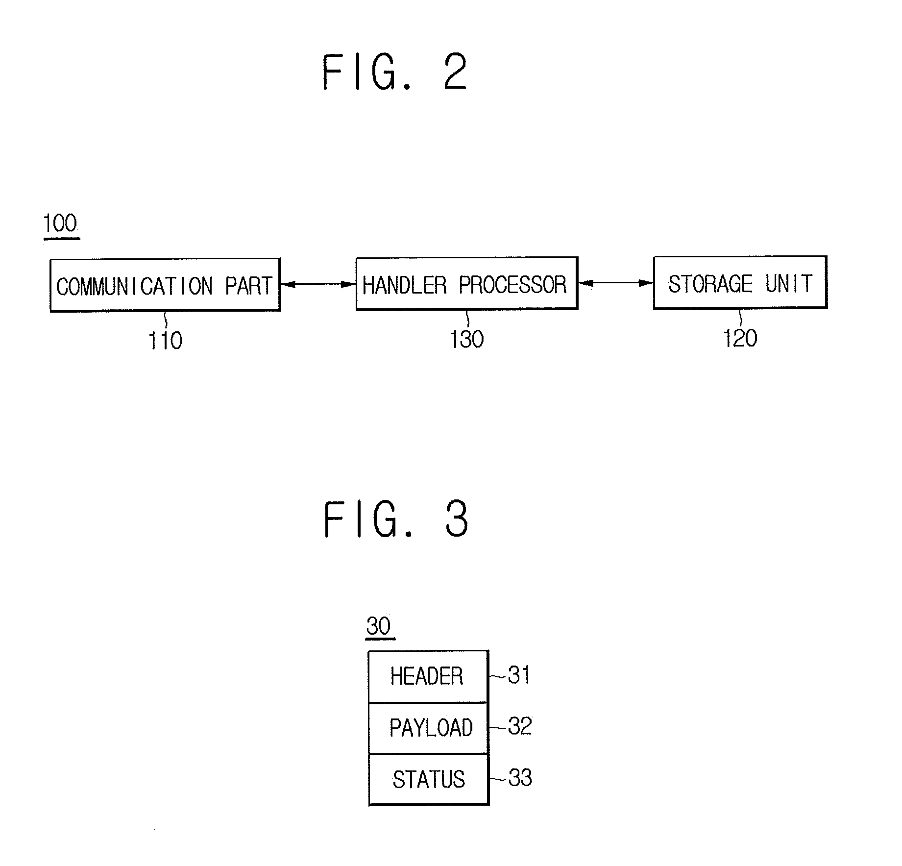 Method and server for assigning relative order to message by using vector clock and delivering the message based on the assigned relative order under distributed environment