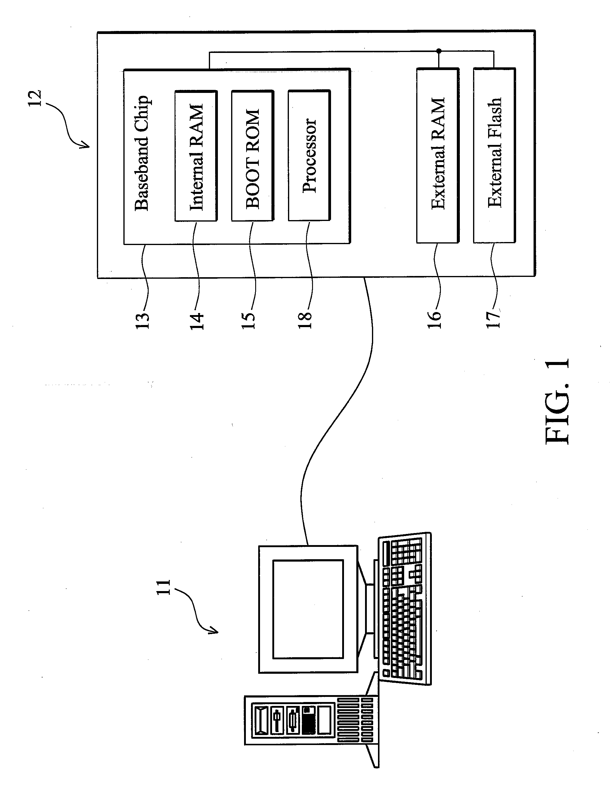 Methods for program verification and apparatuses using the same
