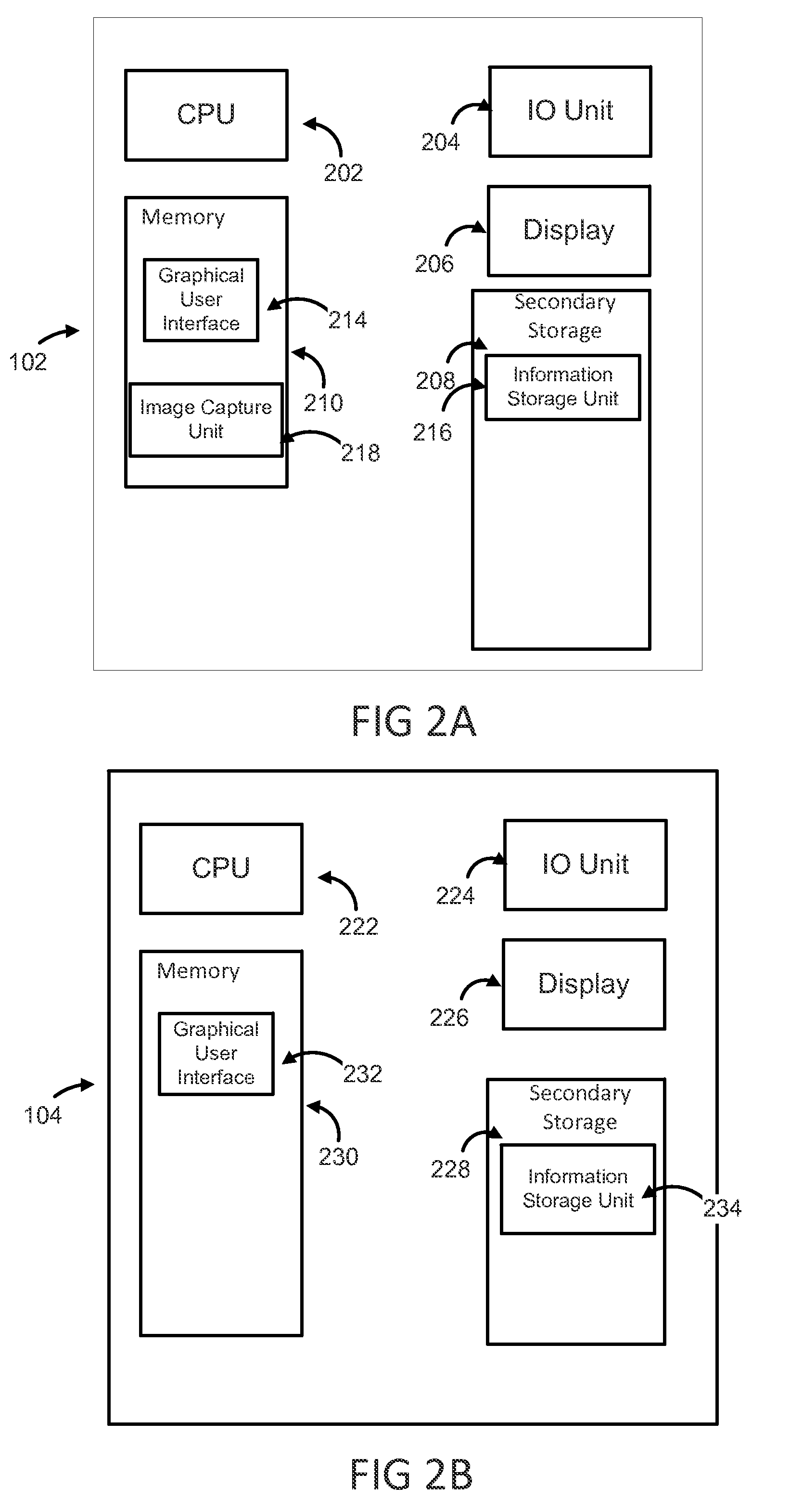 System and method of monitoring and confirming medication dosage