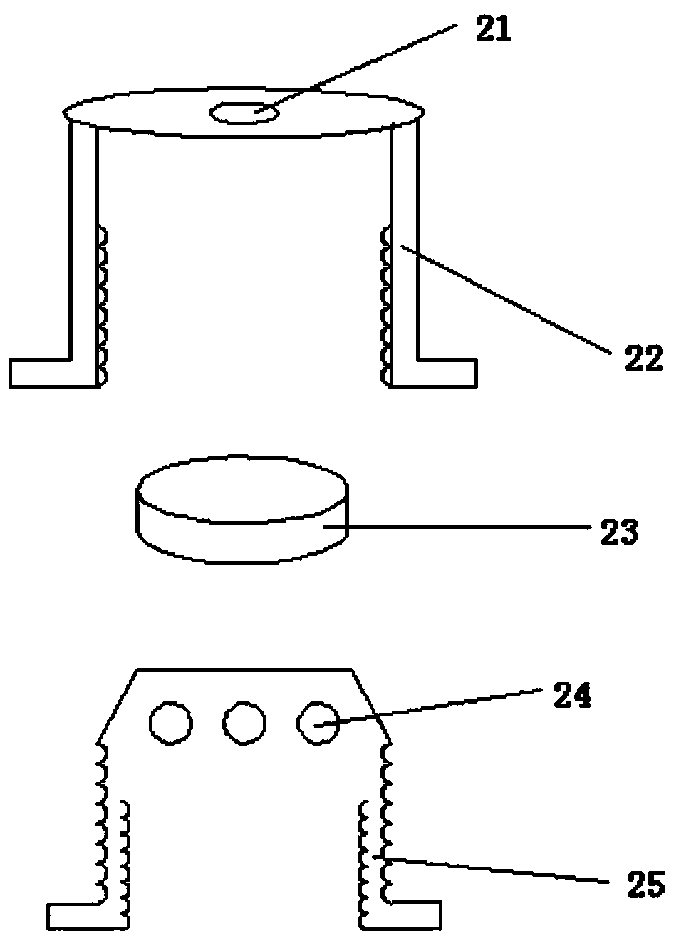 energy-saving-method-of-gas-stove-eureka-patsnap-develop