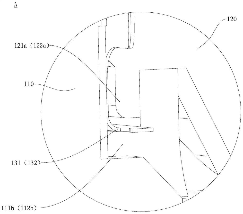 Brakes and Vehicles for Vehicles