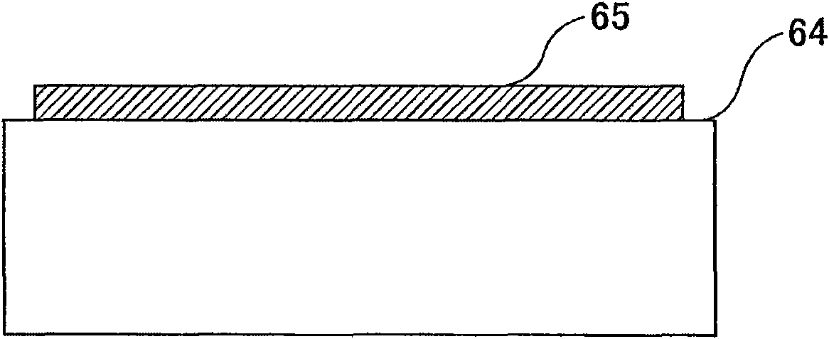 Image quality improvement treatment liquid, image quality improvement processing method, image forming method, and image forming apparatus