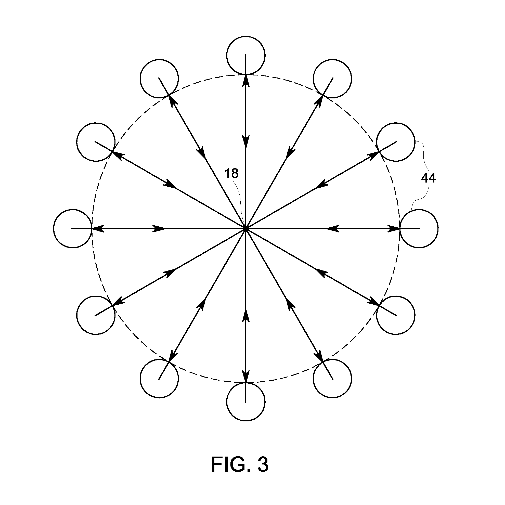 System and method for medical imaging