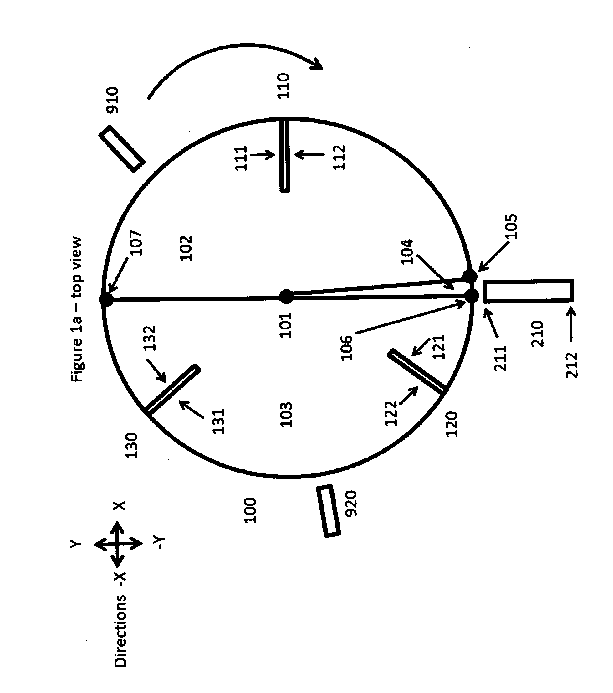 Method and apparatus for generating electrical and mechanical energy