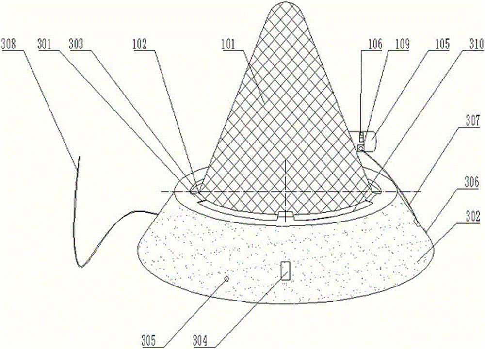 Multifunctional electronic insect zapper