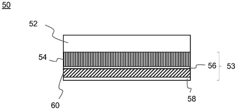 Fan track liner