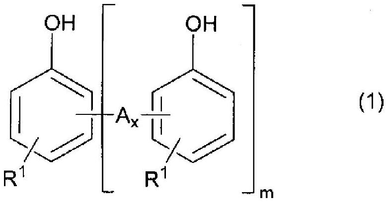 Lubricating oil composition for internal combustion engine