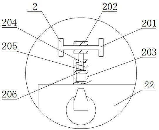 Pipe end sealing equipment for steel-plastic composite pipe and using method of pipe end sealing equipment