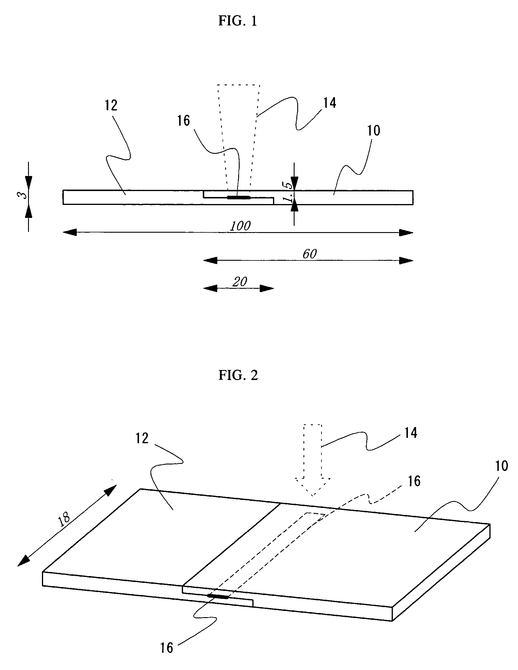 Laser ray transmitting colored thermoplastic resin composition and method of laser welding