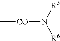Imidazo[1,2-a]pyridine derivative