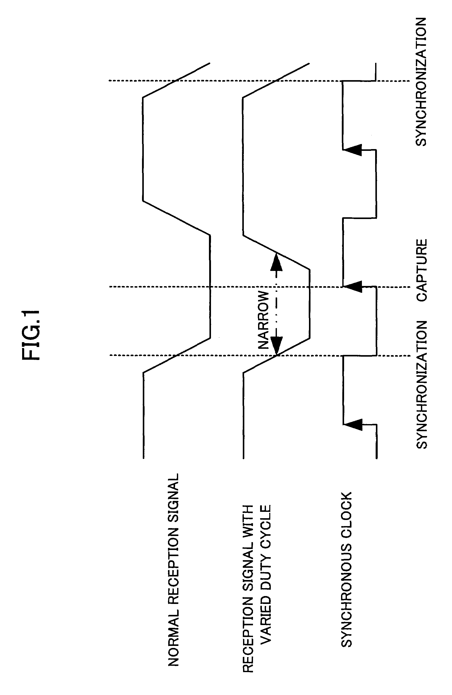 Data processing apparatus